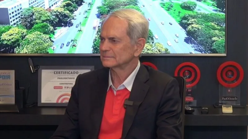 Bancada do PSD vai apoiar Fundo Constitucional do Distrito Federal