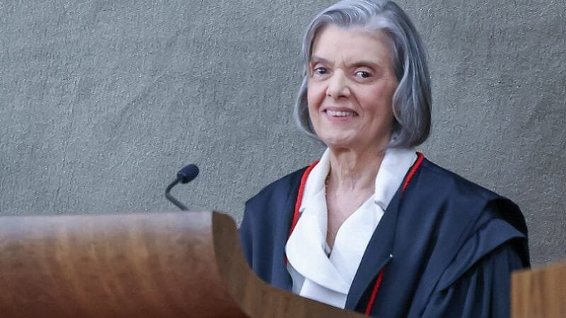 Justiça começou os preparativos para as eleições presidenciais