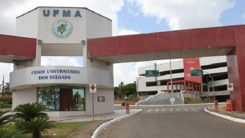 Universidades do MA e de Lavras anunciaram concurso público