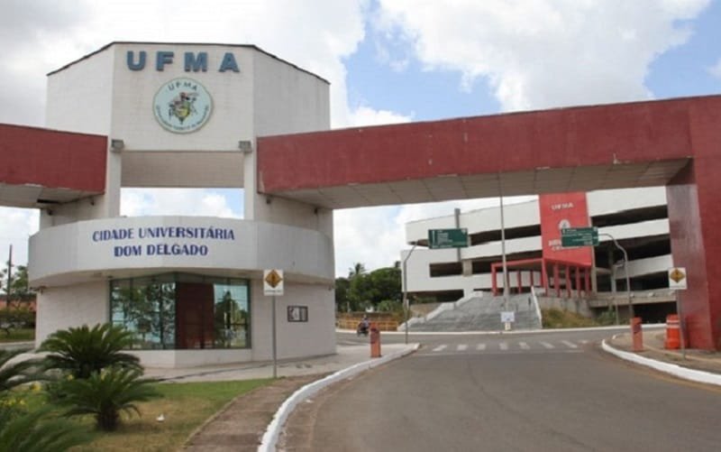 Universidades do MA e de Lavras anunciaram concurso público