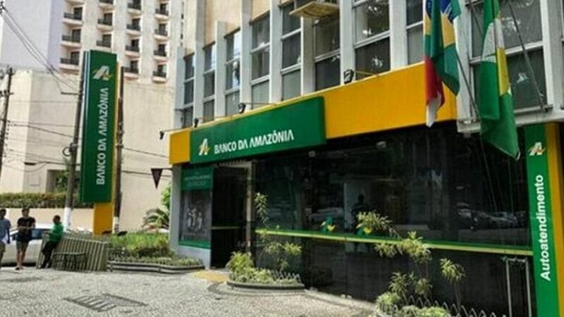 Saiba como ficará o expediente bancário no Natal e Ano Novo