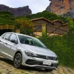 Volkswagen cresce 13,4% em 2026 e lidera mercado de varejo