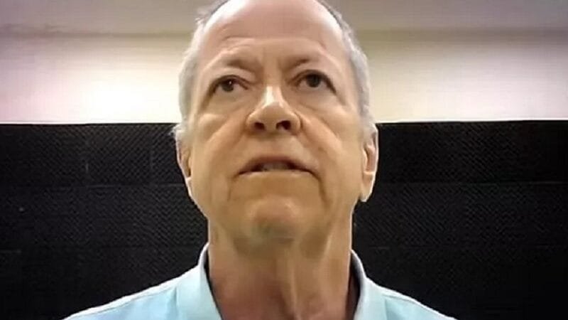 CCJ rejeita recurso e pedido de cassação contra Brazão segue para o plenário