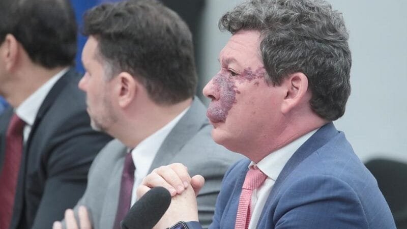 Reforma tributária trouxe a mesa dos brasileiros para a discussão