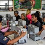 Mulheres lideraram abertura de pequenos negócios