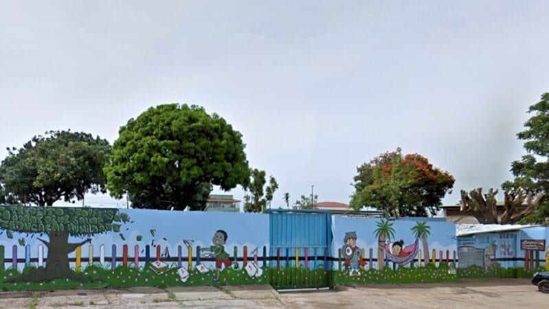 Audiência vai discutir regularização de áreas ocupadas em Ceilândia