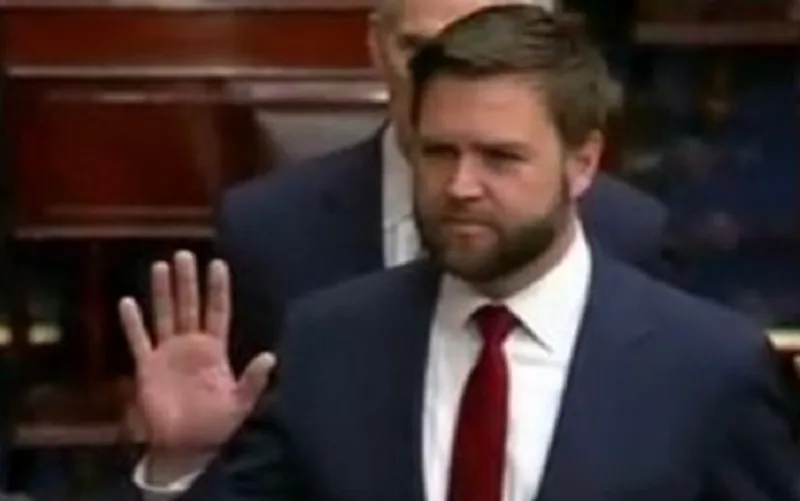 Termina sem acordo as negociações entre EUA e Irã