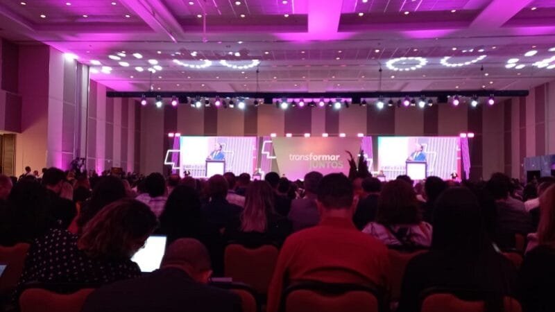 Alckmin defende ampliação das compras governamentais para as MPEs