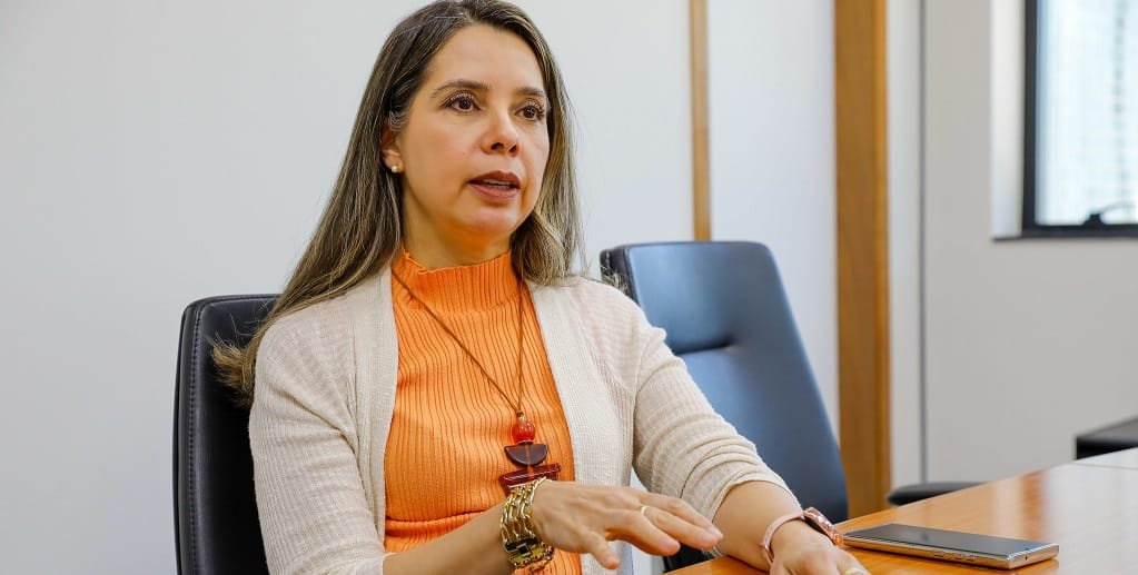 IML DF Márcia Reis Misto Brasil