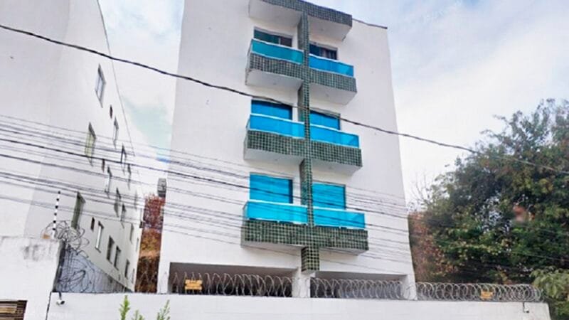 Caixa Econômica fará leilão para vender 2,3 mil imóveis