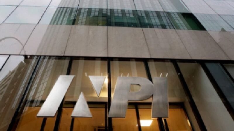 Saiu o edital de convocação para a AGU e a nomeação para o INPI