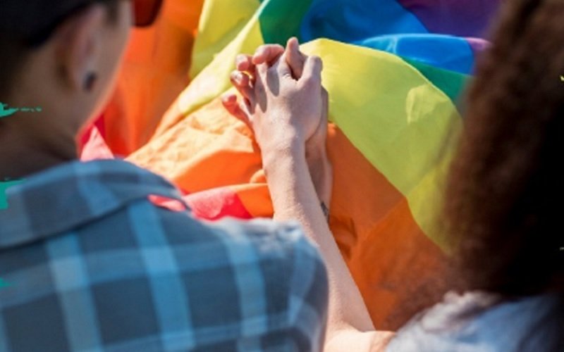 LGBT parada do orgulho Brasília DF