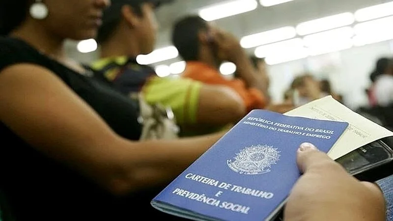 Empresa de segurança tem vaga para vendedor no Centro-Oeste