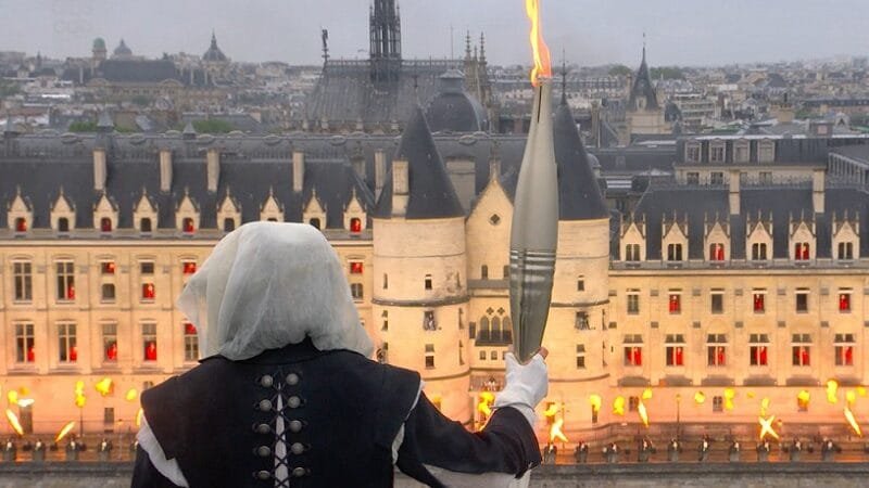 França quer cortar dois feriados para reduzir déficit