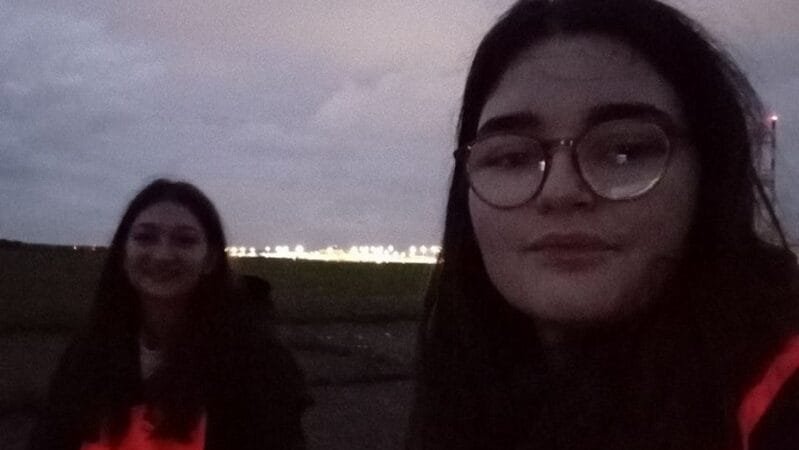 Operação do aeroporto de Frankfurt é paralisada por ativistas