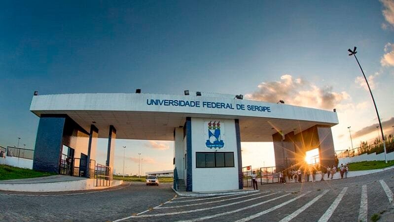 Universidades do Sergipe e de Juiz de Fora selecionam professores