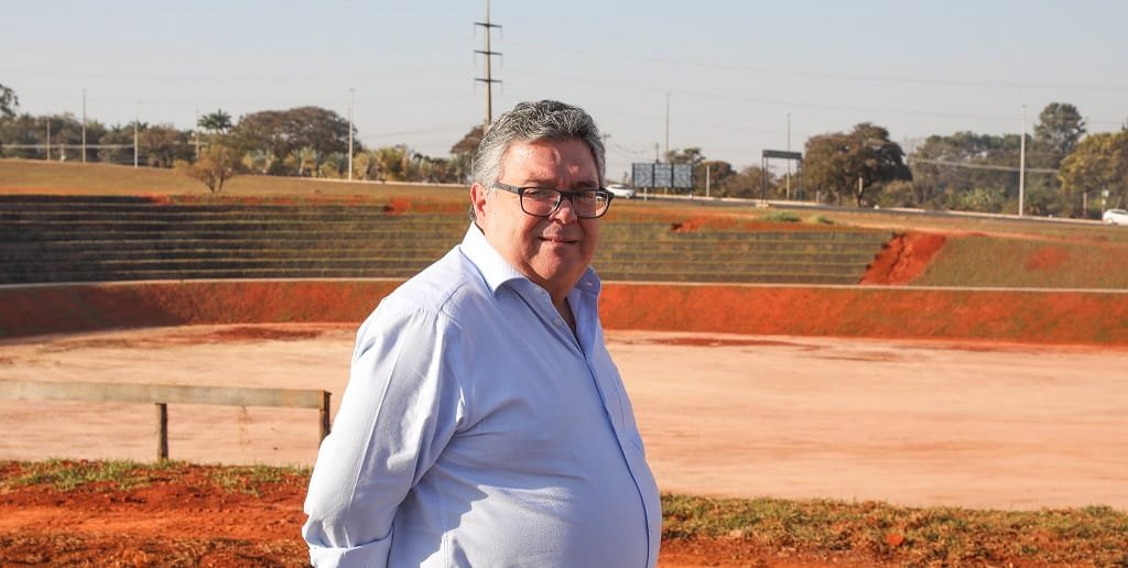 Adfpnso Assad Asbraco DF Misto Brasil