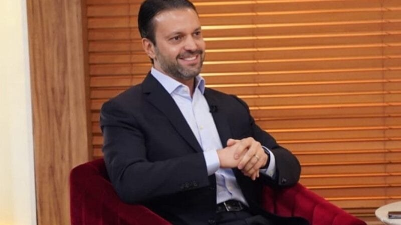 BYD recebe pedido para construção de fábrica no DF ou Entorno