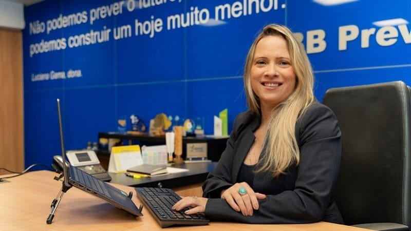 Resultados da BB Previdência superou as metas de rentabilidade