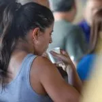Encontro em Brasília debate café de qualidade e renda no campo