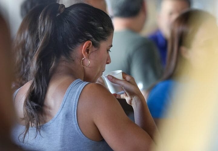 Encontro em Brasília debate café de qualidade e renda no campo