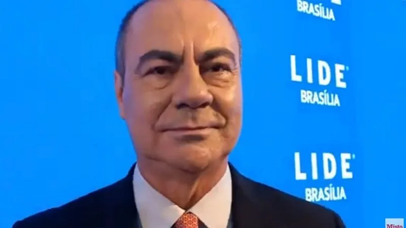 Comércio e serviços lideram geração de empregos