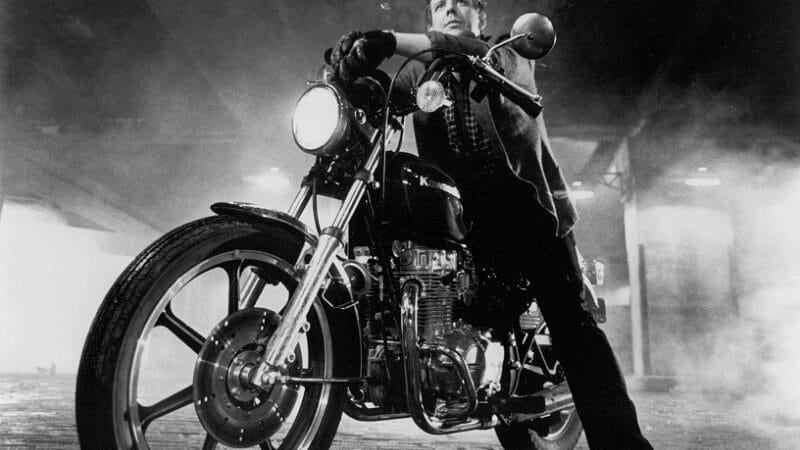 Nova temporada da oficina Narrativar começa no sábado