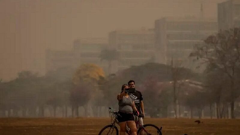 Aulas nos centros esportivos e paralímpicos estão suspensas