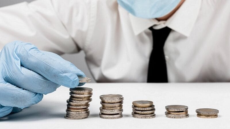 Descubra os benefícios fiscais para portadores de doenças graves