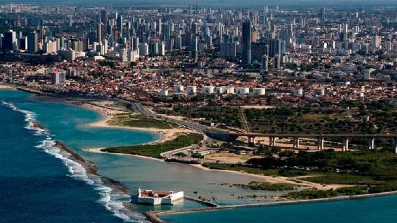 Leilão de terminais portuários será em fevereiro