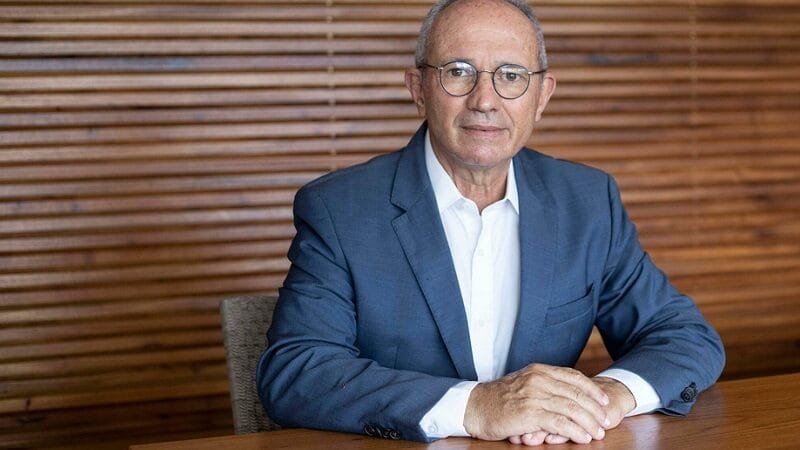 Setor de papel e celulose prevê investimentos de R$ 105 bilhões