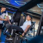 Setor de serviços em Goiás encerrou 2025 com crescimento de 2,6%