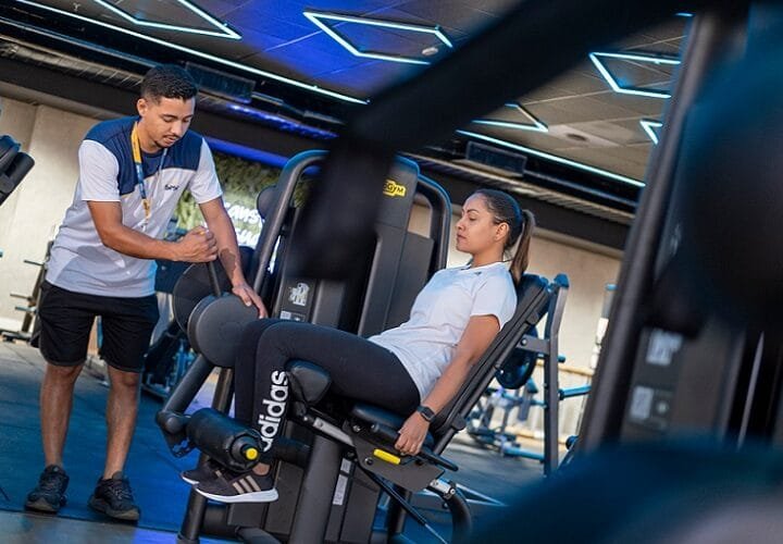 Setor de serviços em Goiás encerrou 2025 com crescimento de 2,6%