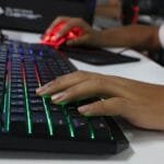 Mercado de jogos e o problema para regular o setor