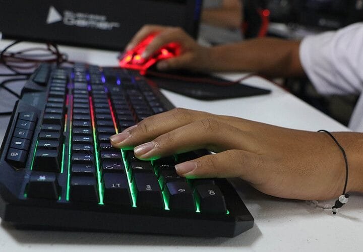 Mercado de jogos e o problema para regular o setor