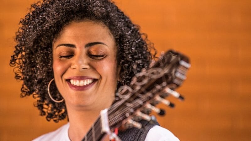 Documentário com violeiros do Planalto será apresentado em Taguatinga