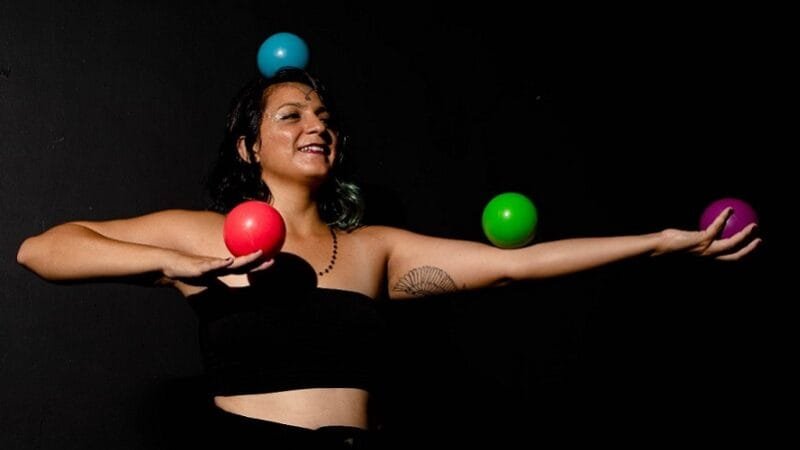 Plataforma vai reunir informações sobre artistas do DF