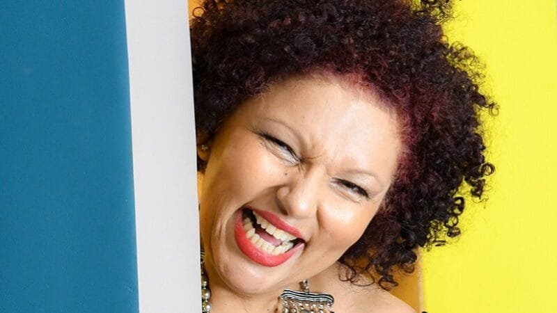 Cláudia Vieira faz show único em homenagem às divas do jazz