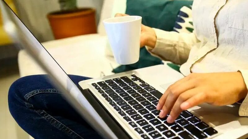 Jornada vai capacitar 50 mil pessoas em tecnologia