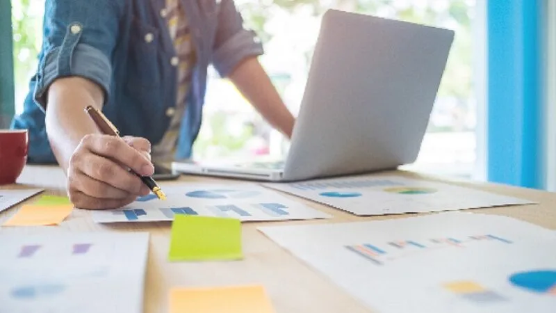 Publicado o edital de concurso público para o TRT da 20ª Região