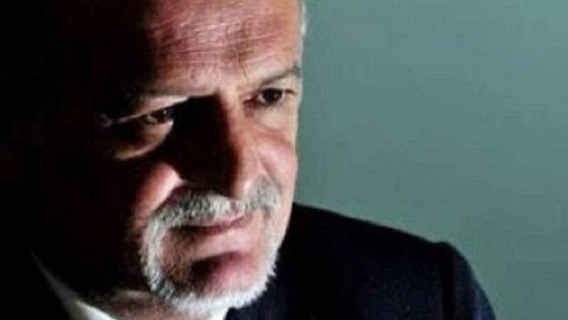 Ex-delegado-geral morreu por complicações da Covi-19