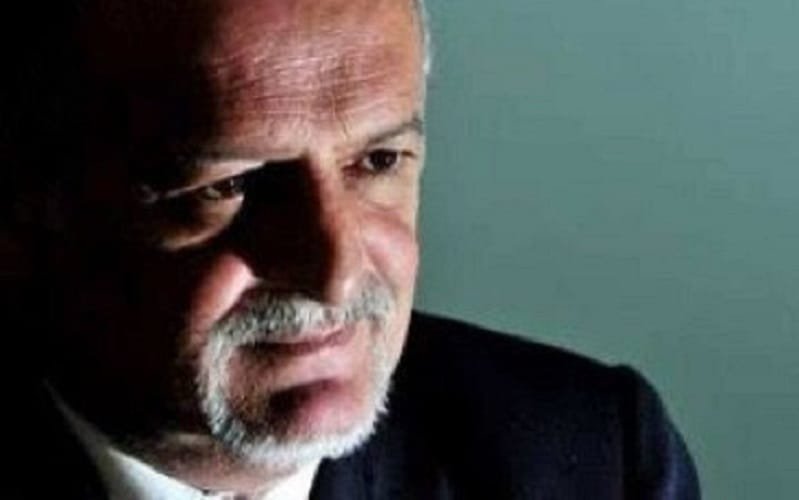 Delegado Onofre de moraes DF Misto Brasil