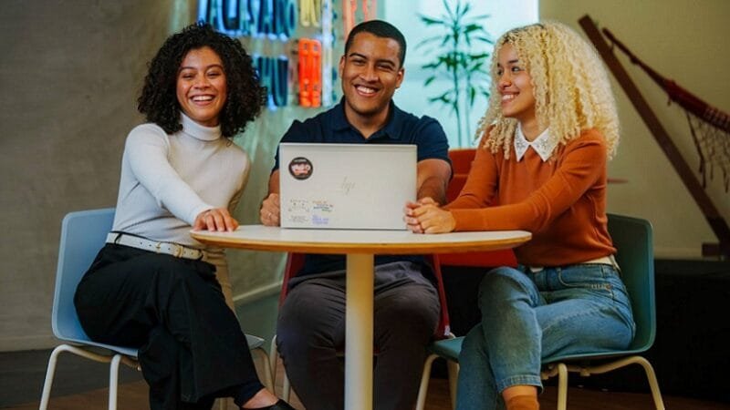 DPU em São Paulo fará seleção pública para residente em Direito