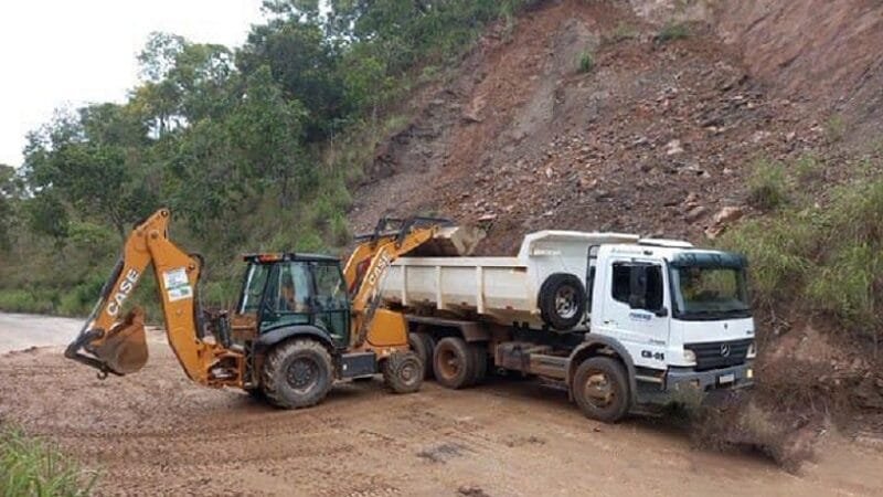 Agência de Infraestrutura de Goiás abriu seletivo para 18 vagas