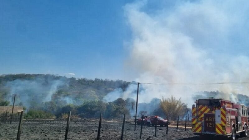 Era bom quando se sabia quem era o bandido e o mocinho