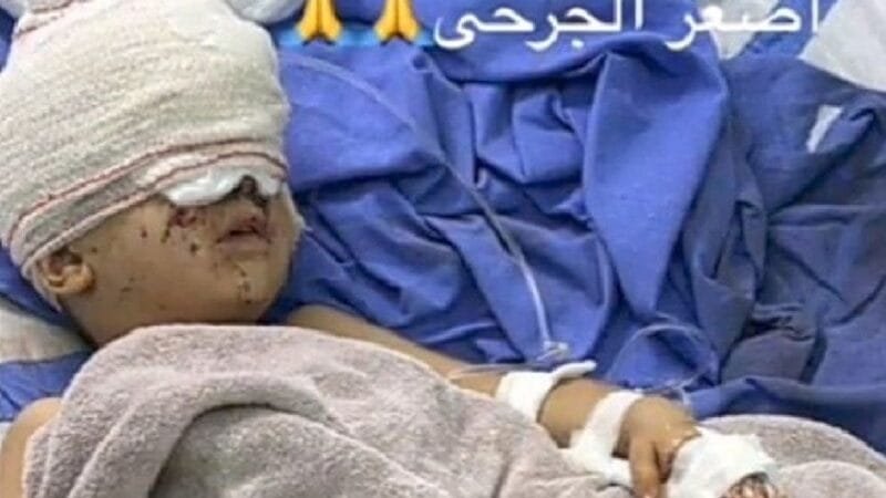 Mais mortal ataque aéreo de Israel no Líbano