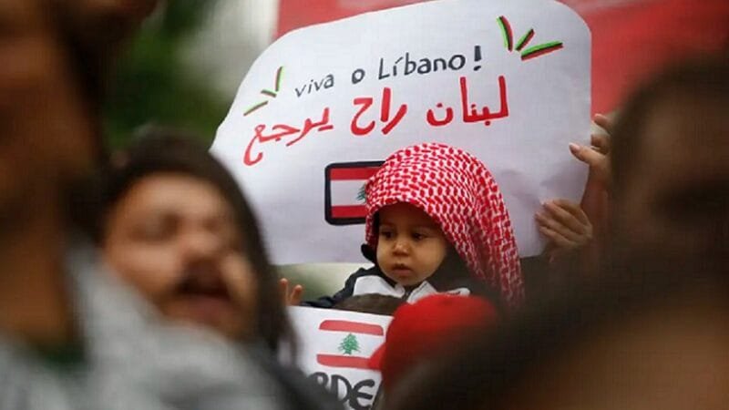 Hamas libertou neste sábado quatro mulheres israelenses reféns