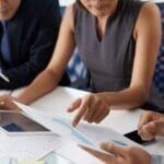 A crise invisível que está derrubando empreendedores