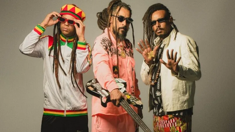 Cerrado Virtual será no sábado com o “Salve o bioma Cerrado”