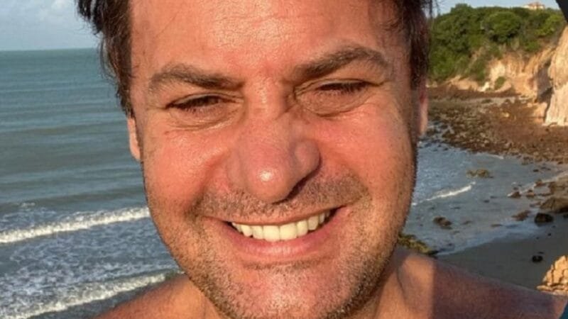 Dono da Pão Dourado morre com tiro em pescaria